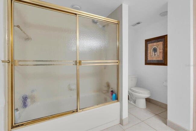 Building Photo - 6500 Sunset Way