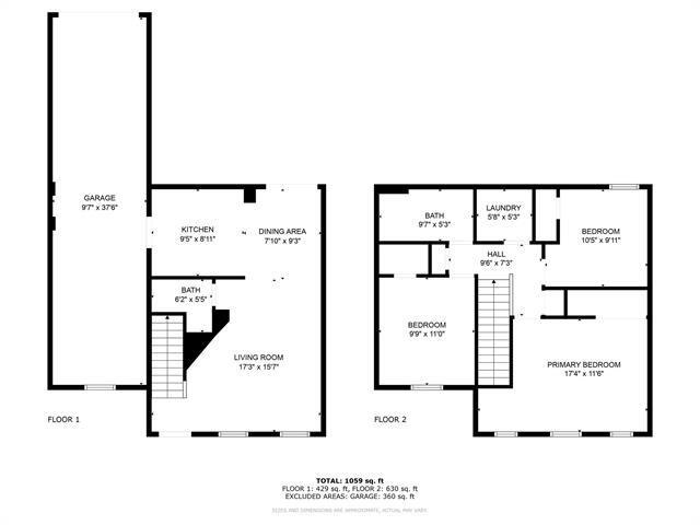 Building Photo - 6913 Planters Row Dr