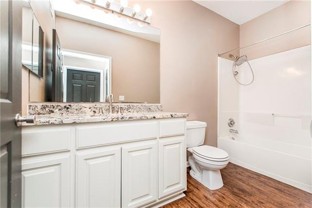 Building Photo - 350 Emerald Forest Blvd