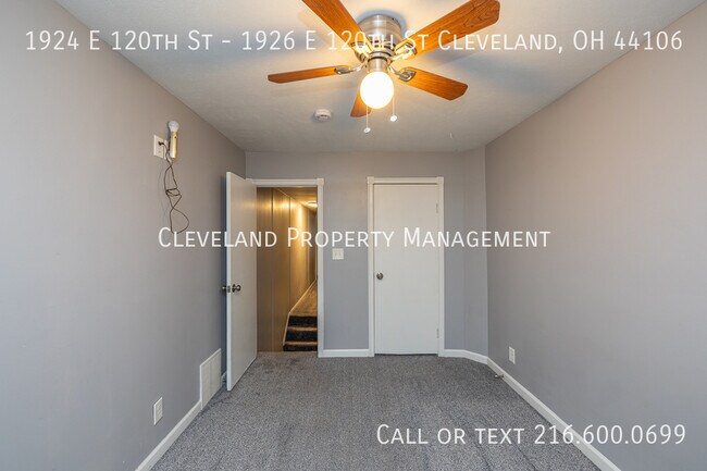 Building Photo - 1924 E 120th St