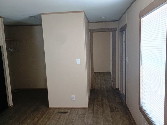 Building Photo - 630 Oak Valley Ln