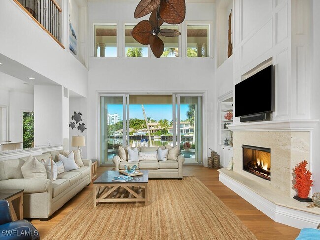 Building Photo - 377 Pirates Bight