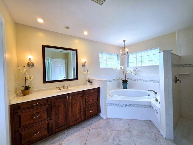 Building Photo - Vero Beach Rentals. Vero Beach Rent, LLC and Property Management Company