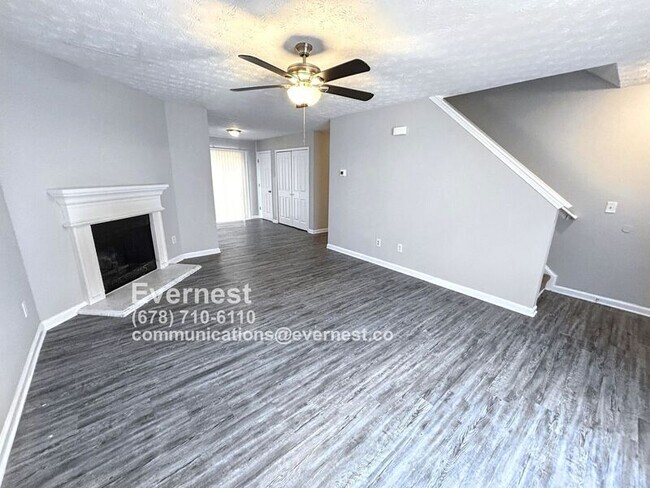 Building Photo - 7035 Setters Way
