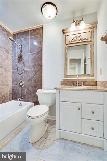 Building Photo - 2601 Seskey Glen Ct