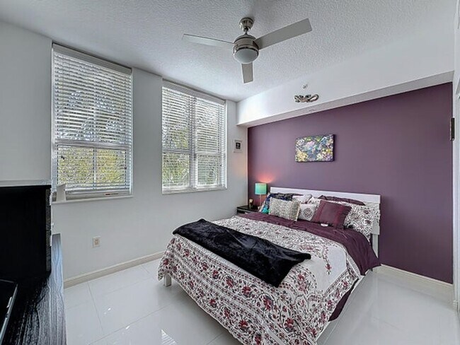 Building Photo - 450 N Federal Hwy