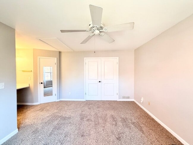 Building Photo - 2917 W 81st Ave