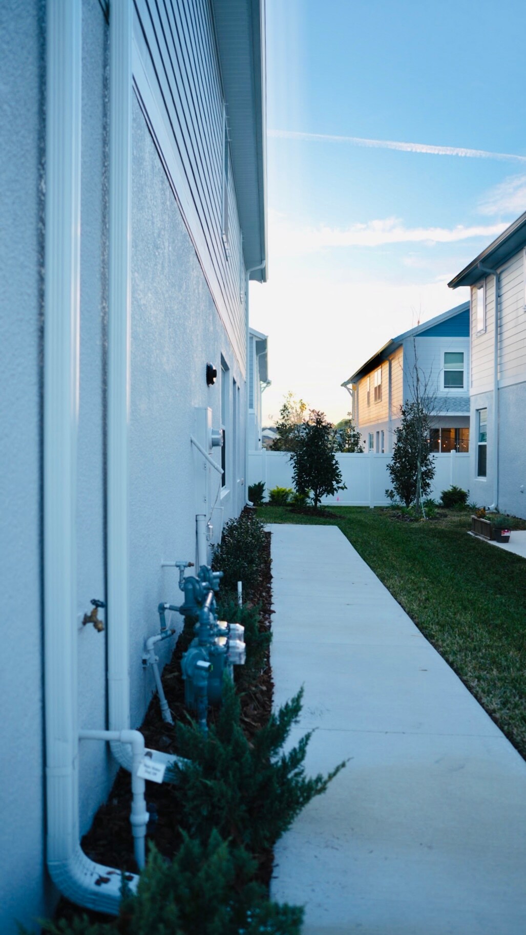 Building Photo - 17213 Balance Cv