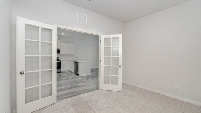 Building Photo - 9036 Orchid Reserve Cir