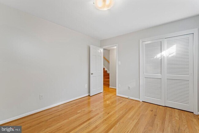 Building Photo - 1106 Brentfield Dr