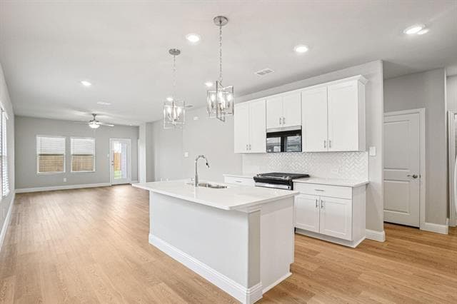 Building Photo - 517 Blanton St