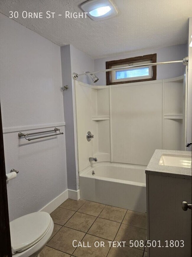 Building Photo - 30 Orne St