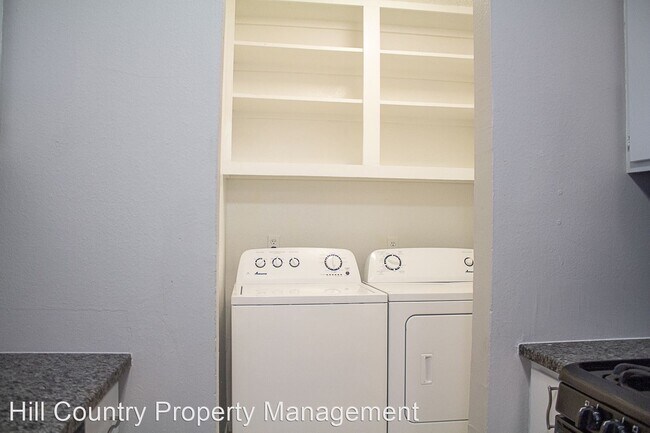 Building Photo - 3 br, 2 bath House - 612 Great Britain Blvd.