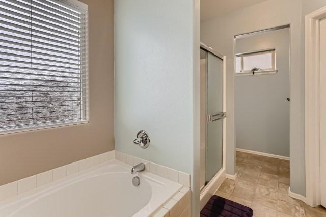 Building Photo - 4715 Wisconsin Ave