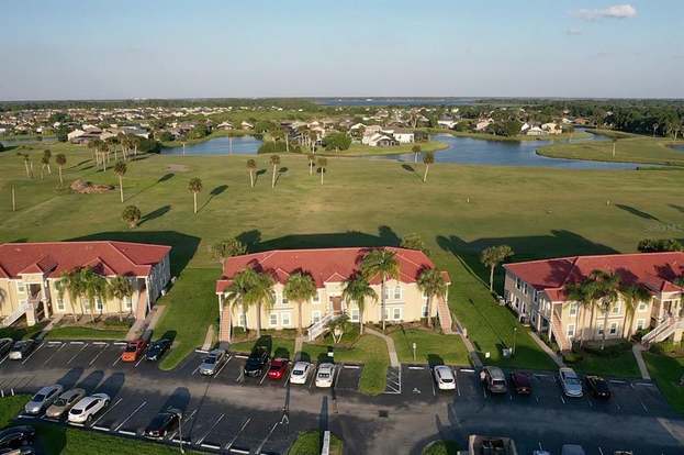 Building Photo - 2818 Osprey Cove Pl