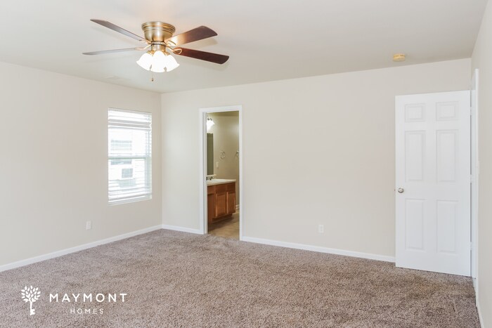 Building Photo - 15406 Mill Valley Dr