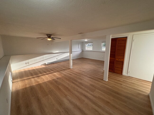 Building Photo - 194 Virgo Dr