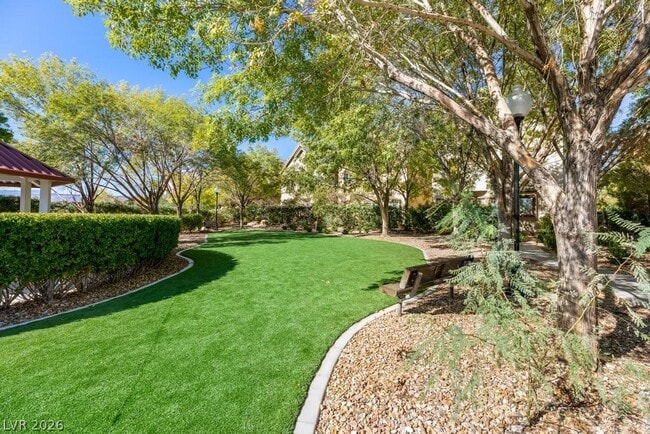 Building Photo - 9161 Tudor Park Pl