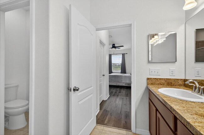 Building Photo - 1108 Beech Grove Pl