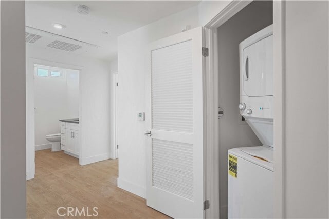 Building Photo - 8750 Sepulveda Blvd