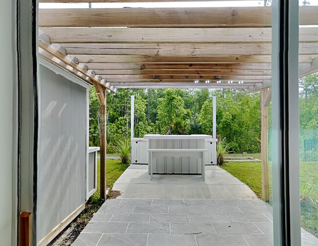 Building Photo - 1142 Pacific Dunes Ct