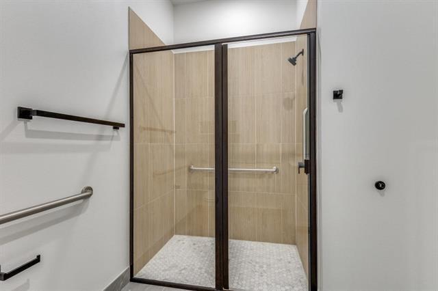 Building Photo - 820 W McLeroy Blvd