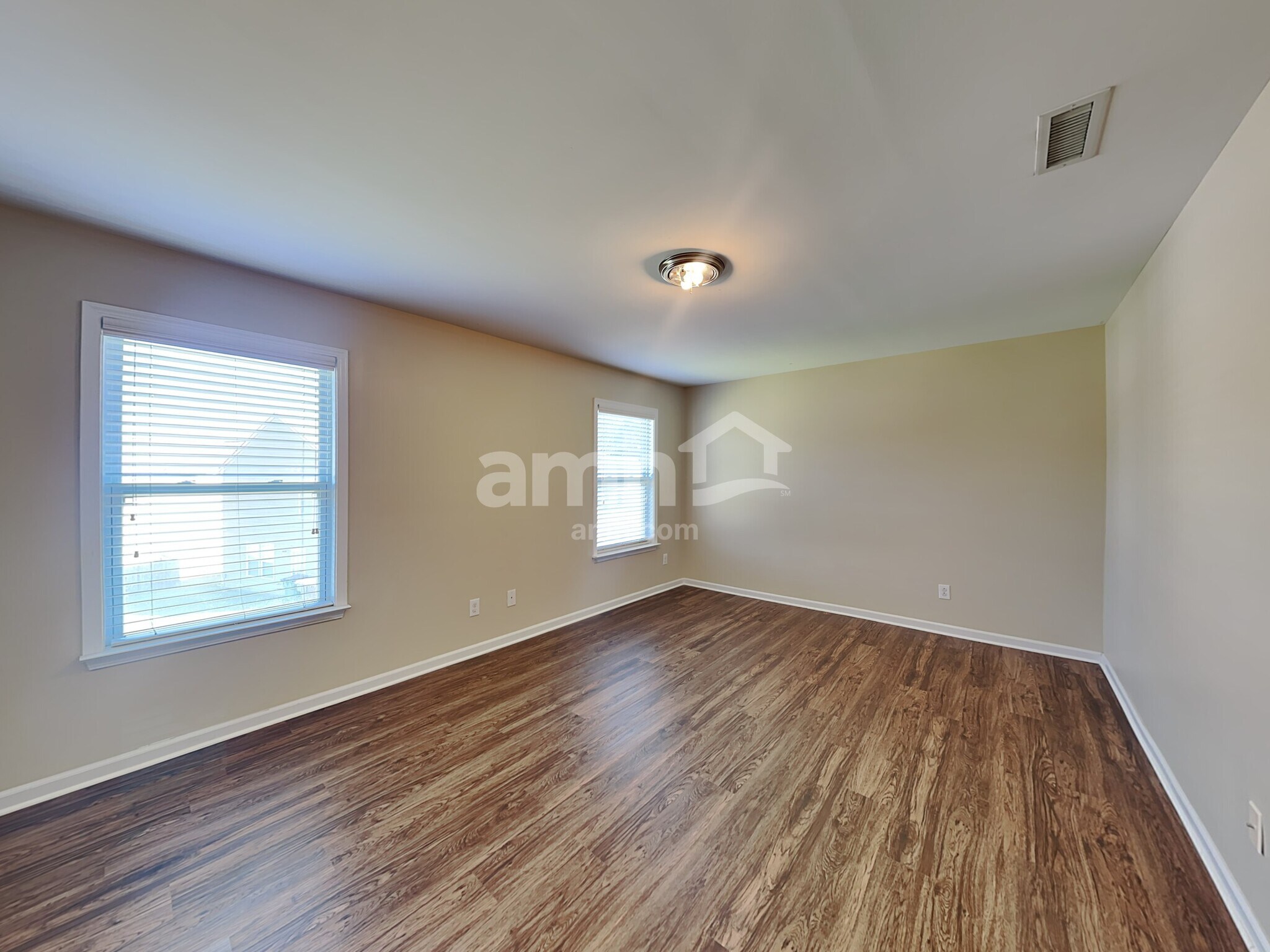 Building Photo - 2619 Bramble Ridge Ct