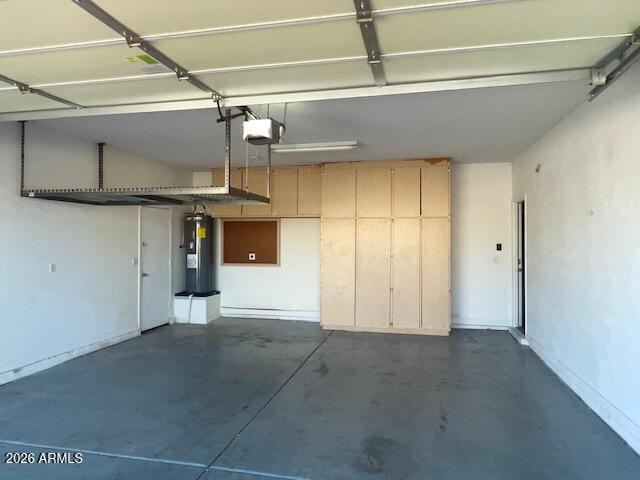 Building Photo - 31295 N Trail Dust Dr