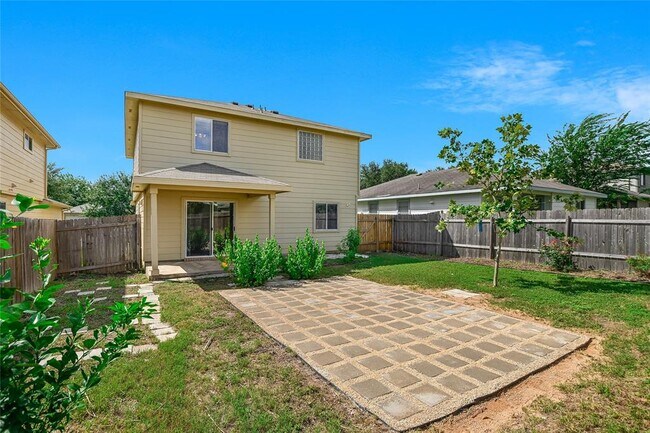 Building Photo - 1628 Poppy Seed Ln