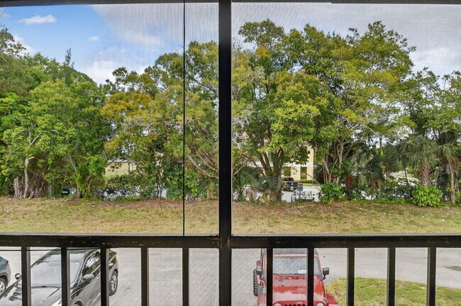 Building Photo - 4191 S 57th Ave