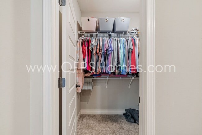 Building Photo - 4bed Fort Walton Beach Home