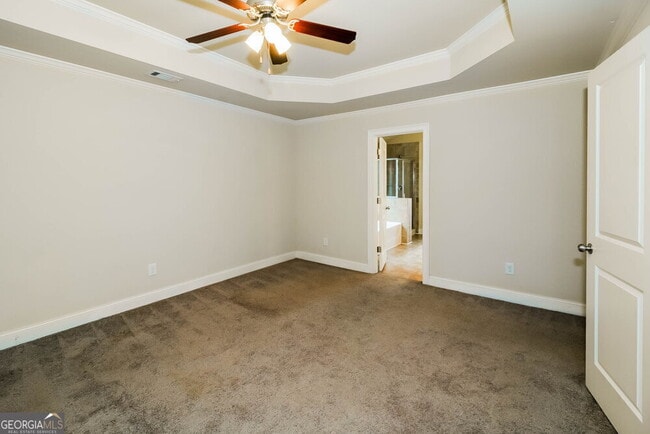Building Photo - 320 Madison Grace Ave