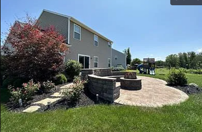 Building Photo - 119 Owls Nest Way