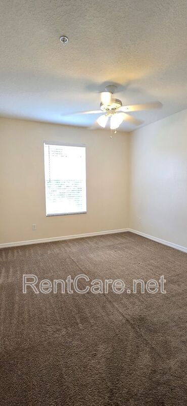 Building Photo - 13479 Applerose Ln