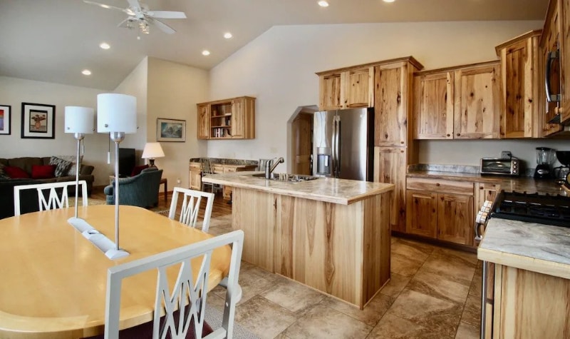 Building Photo - 783 MT-2