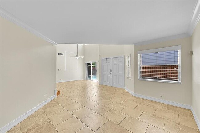 Building Photo - 6331 NW 58th Way