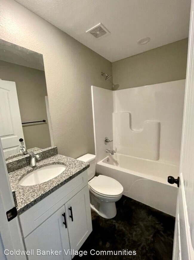 Building Photo - 3 br, 2 bath House - 1208 Timberpoint Circle