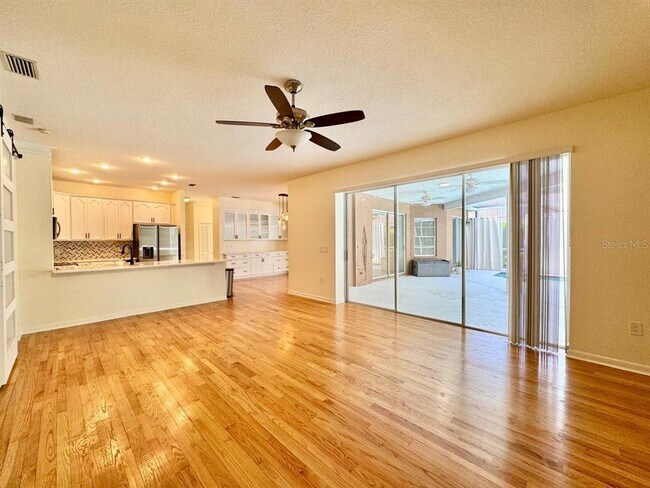 Building Photo - 4336 Worthington Cir