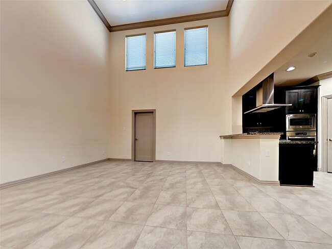 Building Photo - 13408 Preston Cliff Ct