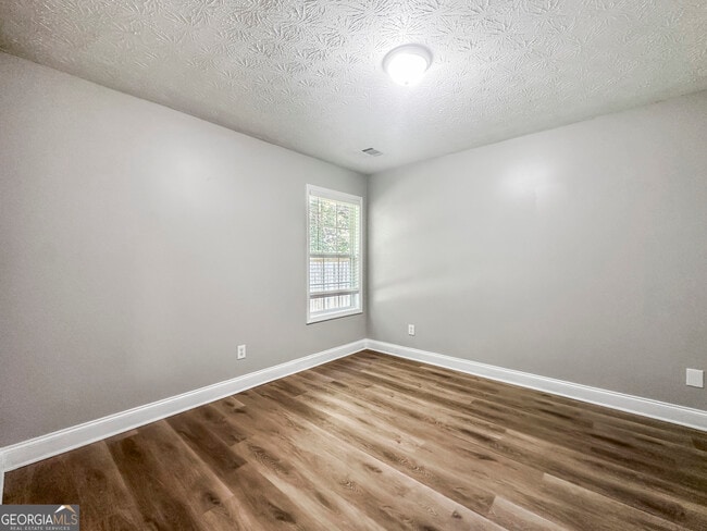 Building Photo - 278 Indian Lake Trail