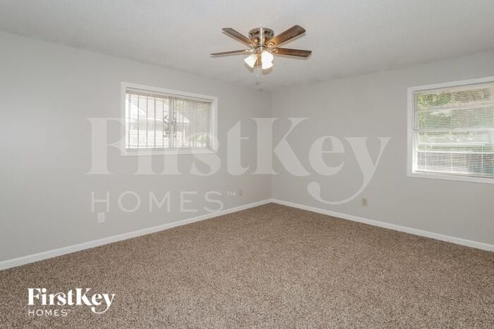 Building Photo - 5374 Jordan Dr