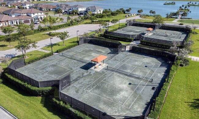 Building Photo - 19017 Fly Rod Run