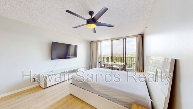 Building Photo - 98-402 Koauka Loop