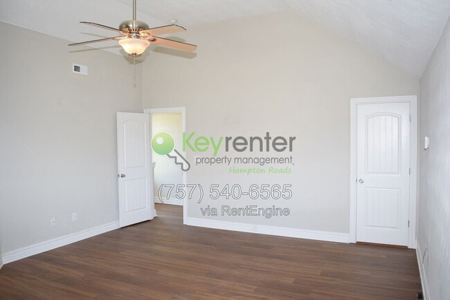 Building Photo - 4205 Dunning Rd