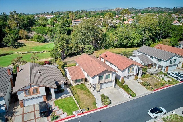 Building Photo - 2759 Wyckersham Pl