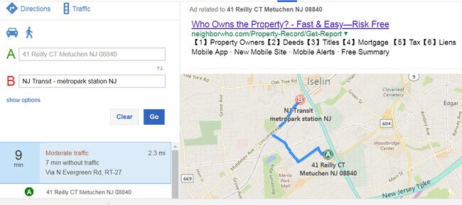 Building Photo - 41 Reilly Ct