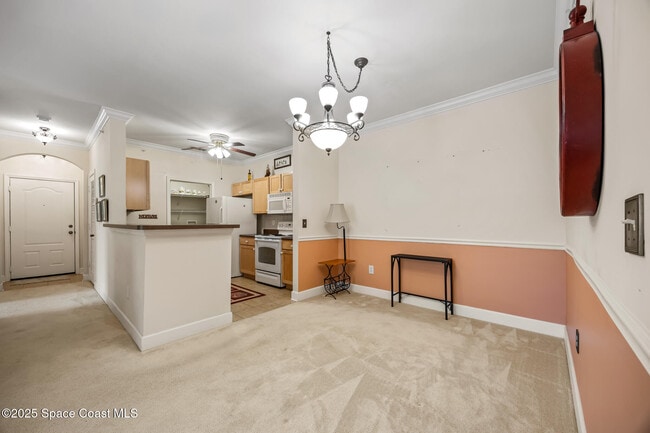 Building Photo - 6450 Borasco Dr