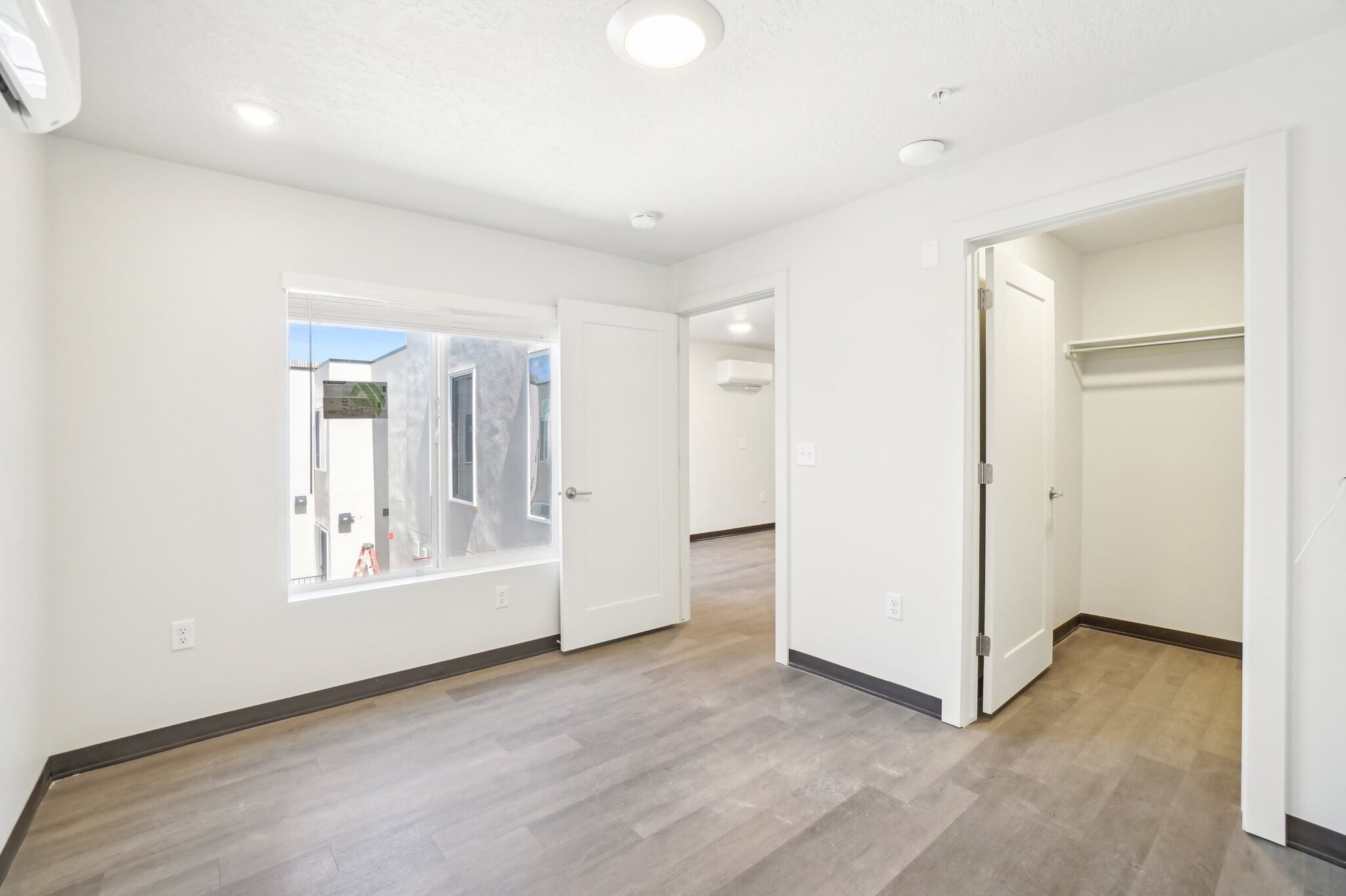 Building Photo - 1326 S 500 E