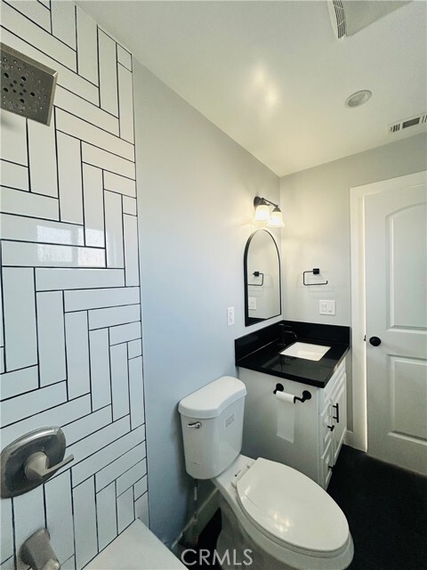 Building Photo - 4108 W 106th St