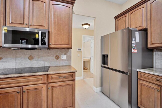 Building Photo - 2780 Bethel Ct